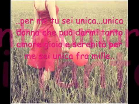 Non Chido Di Più-Olly Vincent + Testo.wmv