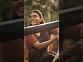 He Semmandha Azhage Tamil Song From Kantara
