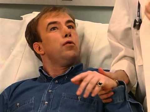 Full frys 4 -  Operation Sture