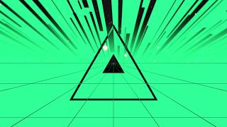 London Music Works - Spirited Shift - Official Video