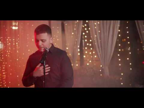 Leon Sejdiu - Haram (Cover)