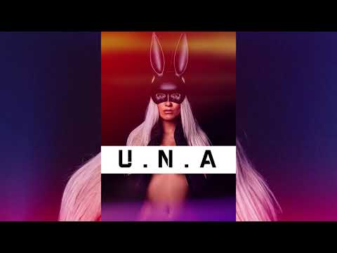 Skunk ❌ Antidot - U.N.A | Audio