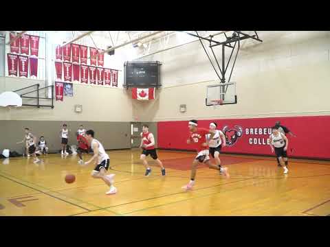 Savas vs Bare Bear - Saturday tier 1 - tcbl 2021 winter