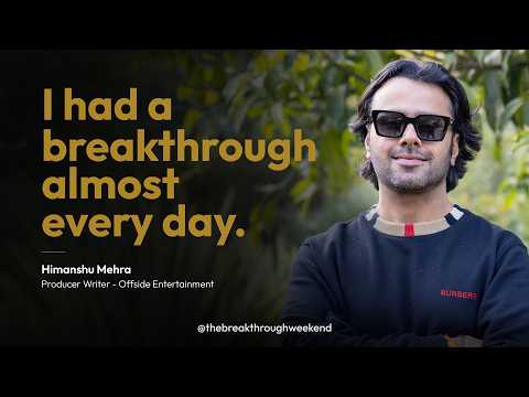 Video story