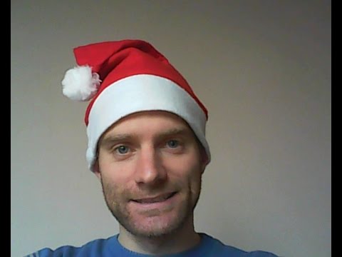 download lagu mp3 mp4 Christmas Greetings In Czech, download lagu Christmas Greetings In Czech gratis, unduh video klip Christmas Greetings In Czech