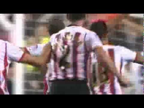 Steve De Ridder vs Reading - Southampton F.C @SouthCoastClub