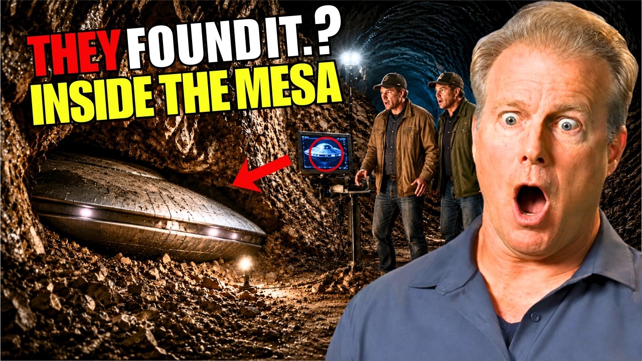 Thumbnail Download HD Thumbnail (1280x720)