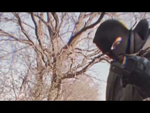 HAZE ONE aka SYMEN HAZE - JEDEN TAG JEDE NACHT 2