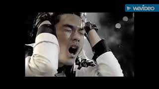 Download lagu Koleksi iklan sampoerna ijo mp3 Download lagu Koleksi iklan sampoerna ijo mp3