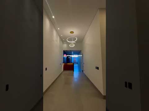 Uma casa linda com 03 quartos no Bairro Cardoso em Aparecida de Goiânia por apenas R$ 580 MIL.