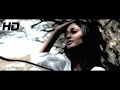 PYAR ZINDAGI HAI PURE BOLLYWOOD REMIXES OFFICIAL VIDEO