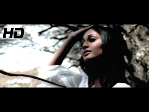 Pyar Zindagi Hai — watch video