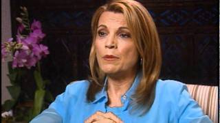 Thumbnail of Vanna White