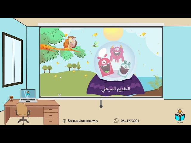 ملوك المملكة العربية السعودية ( سعود وفيصل ) - دراسات اجتماعية سادس ابتدائي الفصل الدراسي الاول 1448هـ
