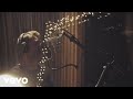 Brett Young - O Holy Night (Official Music Video)