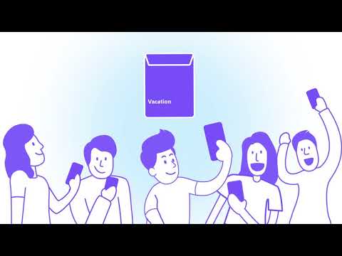 Tonik Bank: Loans & Deposits