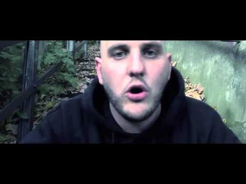 Gebull - In the Ghetto/Richterstuhl (Prod. by L.U.I./Asko67)