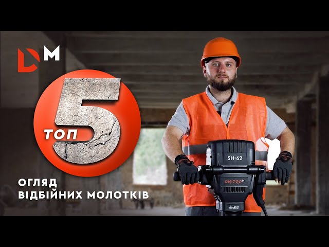youtube-img