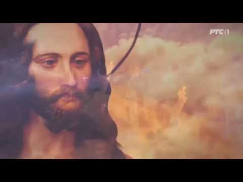 Katolička crkva 3 2 2023 - SVETI BLAŽ