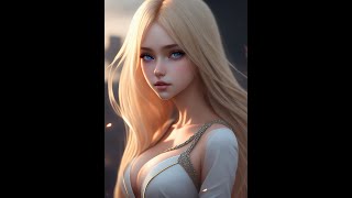 W.O. - KARLLA NAYNNA - BANDA SPICY MIX