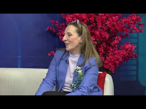 DOBRO JUTRO TK - Aplikacija za eksternu maturu u TK na digitalnoj platformi