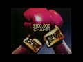 Distributed By KingWorld J 11 9 88 100k ToC OB Episode