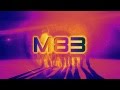 M83 - Ok Pal (2011) (High Quality) 