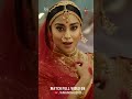 Namaami Namaami Telugu Kabzaa | Shriya Saran | Upendra| Sudeepa |R.Chandru | Ravi Basrur