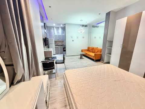 Property video thumbnail