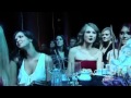 The All-American Rejects Cover Taylor Swift Mean on CMT 2011
