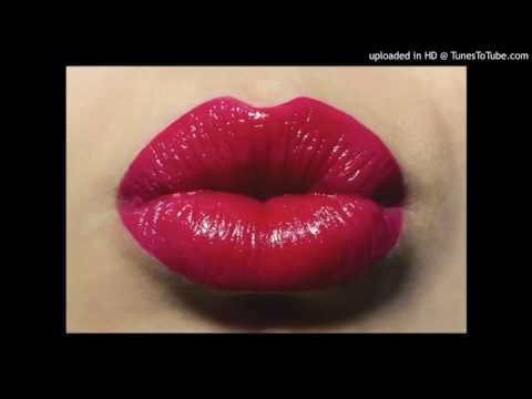 Today's Tango Is... Tu Beso - Roberto Firpo 12-08-1929