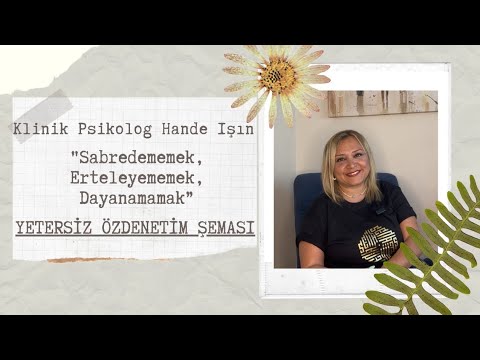 Why Do I Always Give Up So Quickly? #PoorSelfControl #scheme