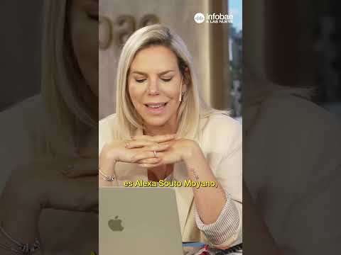 Indignación por el caso Berardi: condenada con prisión domiciliaria pidió irse de vacaciones