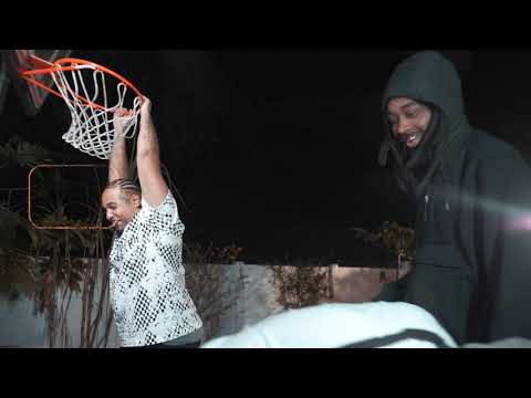 #motiongang #Oceangang Ace Money - Quarter Million (Official Music Video)