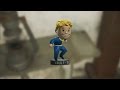 Fallout 4 - Sneak Bobblehead Location