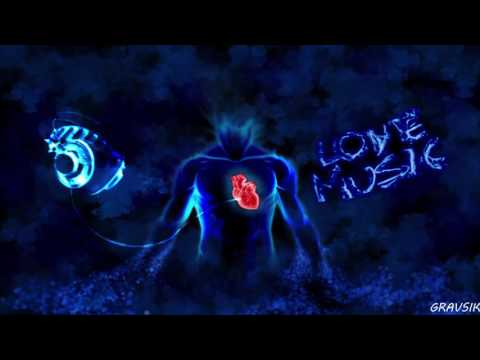 East Clubbers - My Love (KBN NoOne Rework)