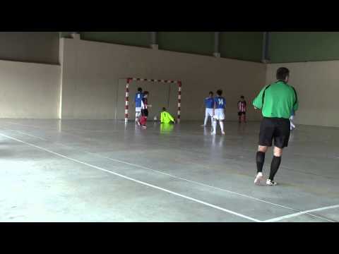 2013-10-19  infantiles   col. lleut  4  - 11 recreatiu