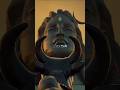 Lord Shiva Kannada Songs Kannada New Whatsapp Status ️ Shiva Songs Status God Godstatus