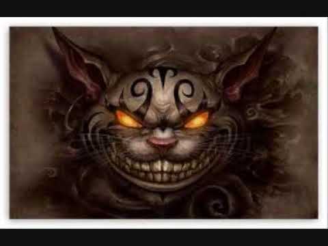 Mix DJ K rim ForKéYépass