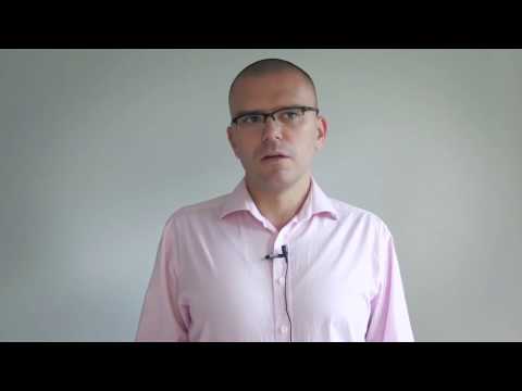 Właściwy Tor opinia Jerzy Kwieciński