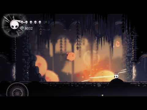 Lost Kin Desktop Steam Community :: Video :: Lost Kin