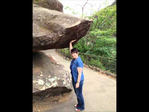 Lord i need you movie.wmv