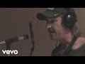 Facundo Arana - Facundo Arana & T.B.L ...