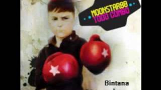 Bintana Music Video