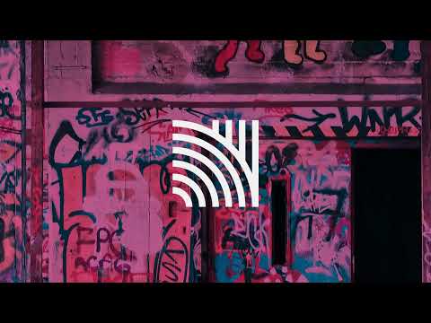 Majestic X Double Trouble X Rebel MC - Street Tuff