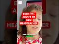 Headteacher New in Post? Executive HT's Advice…