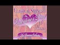 String Quartet No.1 in G, K.80, I.Adagio