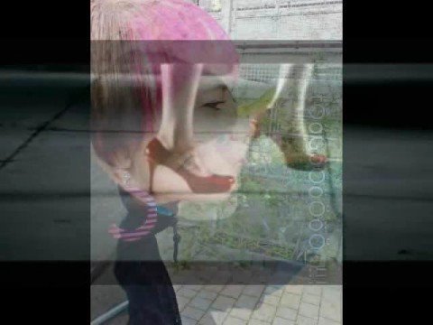 Paul van Dyk LET GO ft. Rea Garvey