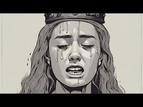 Formül - Cigaralık ve Bir Kadeh Mey