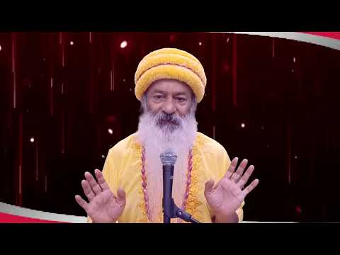 जानिए योग का आध्यात्मिक पक्ष ! 'Spiritual Aspect of the Yoga' Part-2 ~ Yoga Day Special